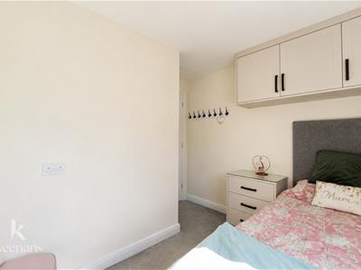 Picture 30